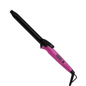 REVLON Easy Heat – 1″ Precision Curling Iron(Pink)