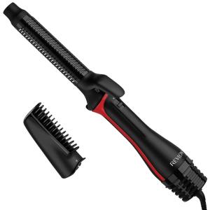 REVLON One-Step™ Blowout Styler | Dry and Curl Hair in One Tool(1 Count (Pack of 1))