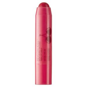 Revlon Revlon Kiss Balm DUO PACK – fresh strawberry/sweet cherry #025/030(sweet cherry)