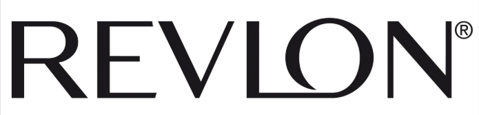 Revlon