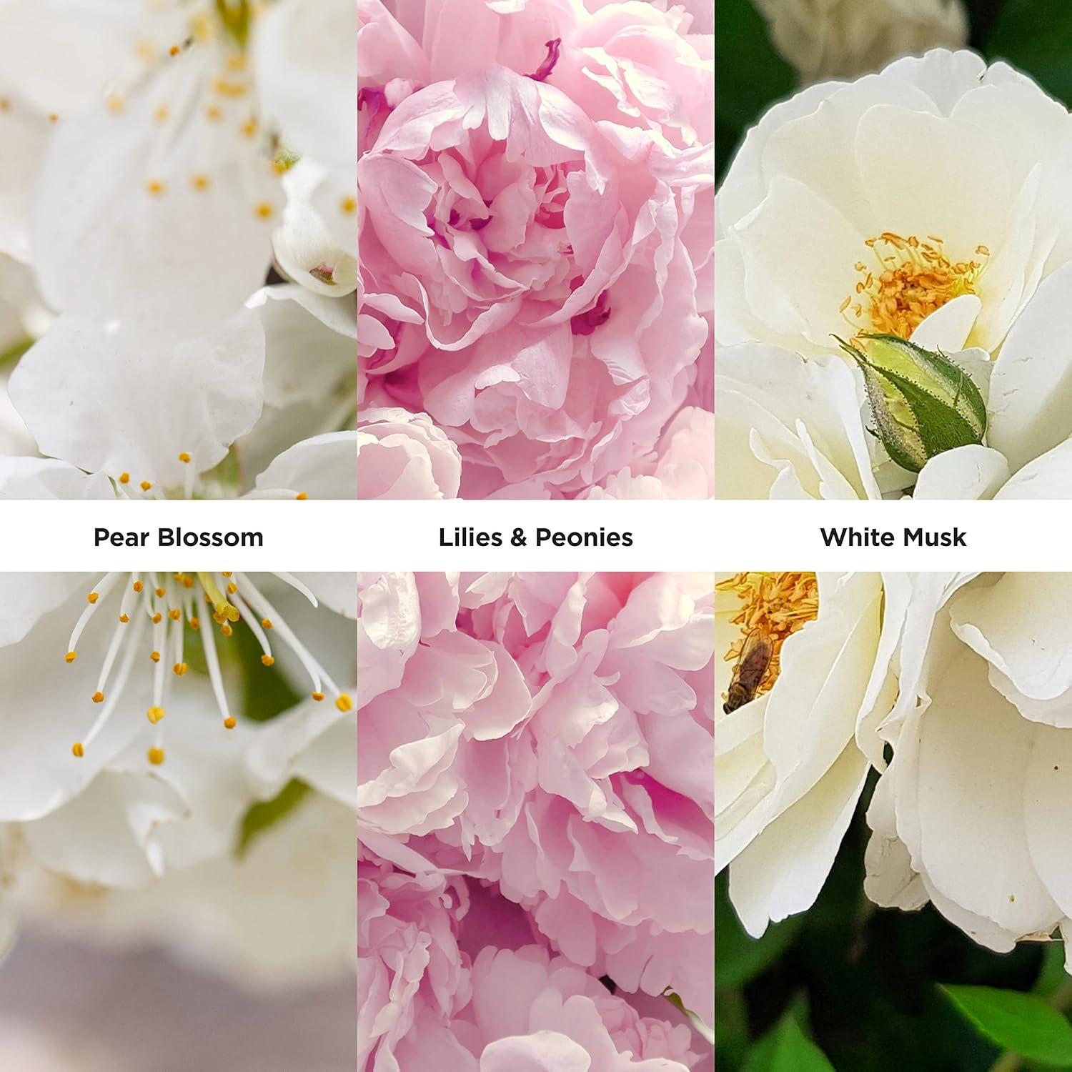 imageRevlon Womens Perfume Fragrance Eau De Toilette Spray One Heart 1 Fl Oz