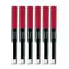 imageOvertime Lip Unending RedRevlon Classic531671
