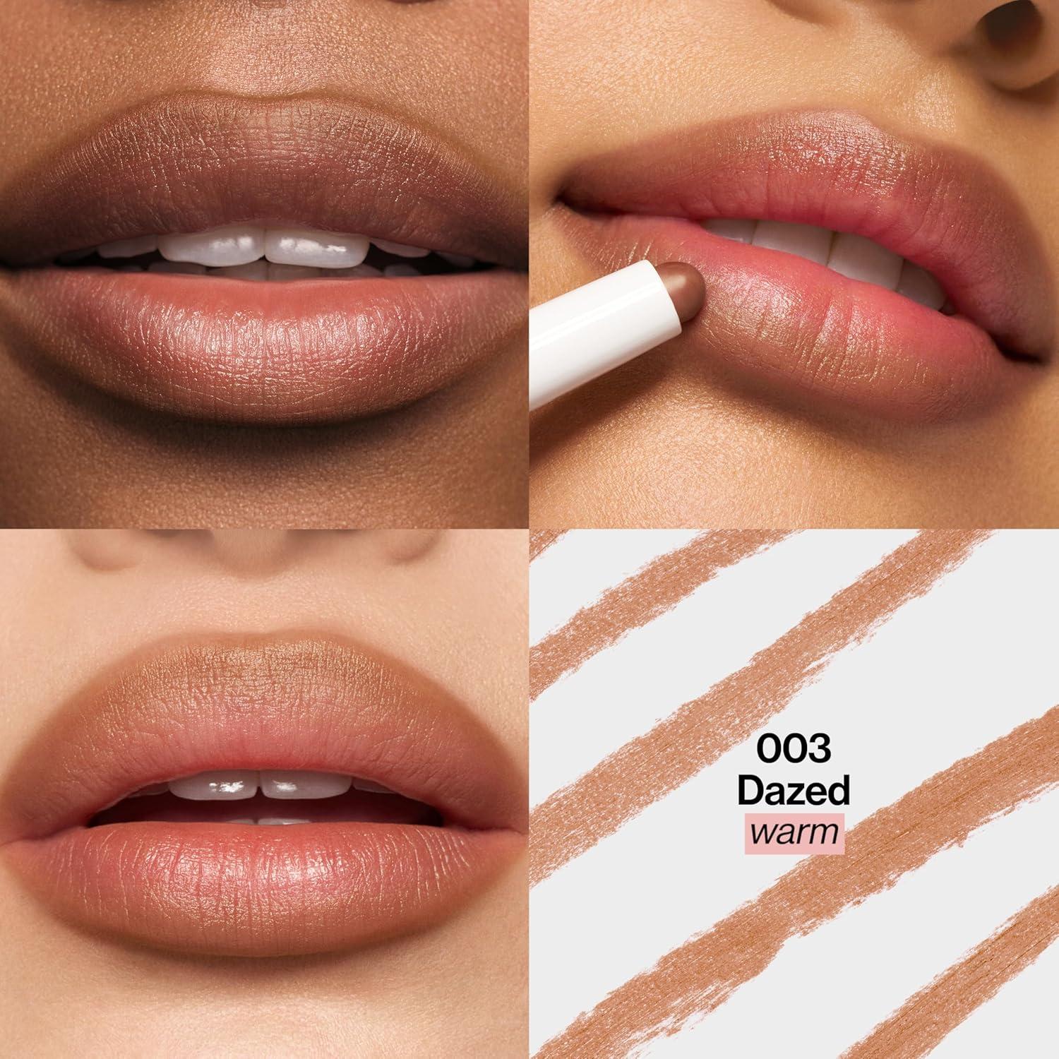 imageREVLON PHOTOREADY INSTANT BLUR LINERDazed