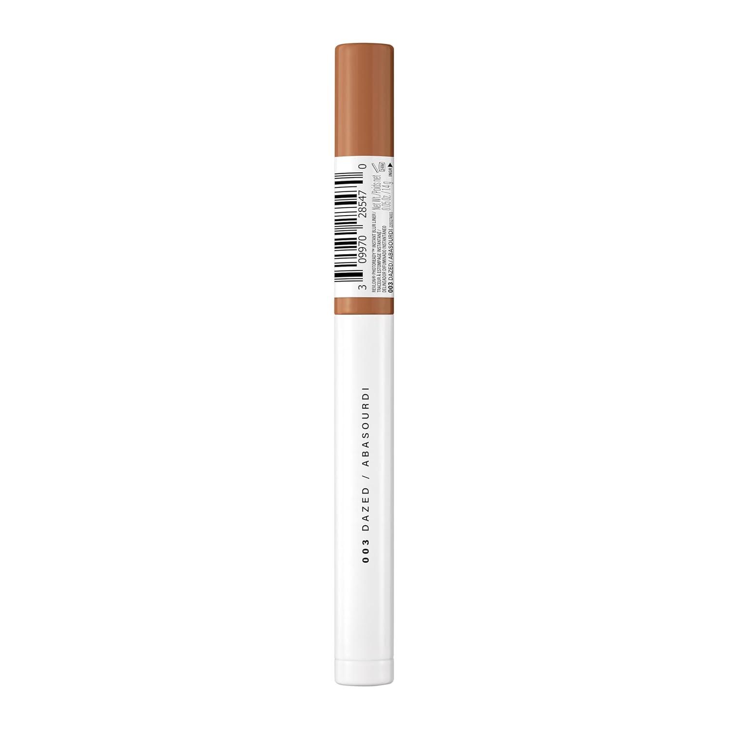 imageREVLON PHOTOREADY INSTANT BLUR LINERDazed