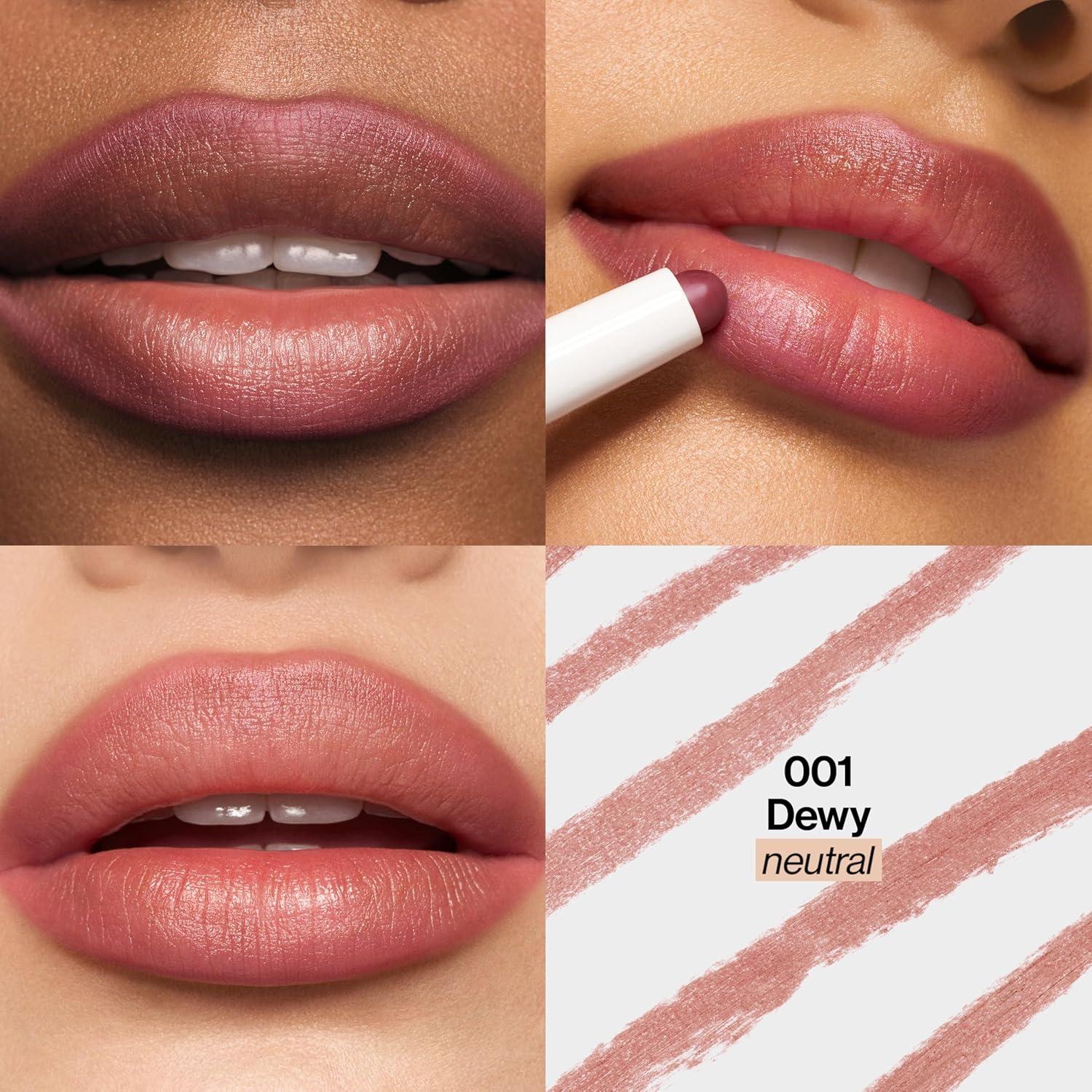 imageREVLON PHOTOREADY INSTANT BLUR LINERDewy