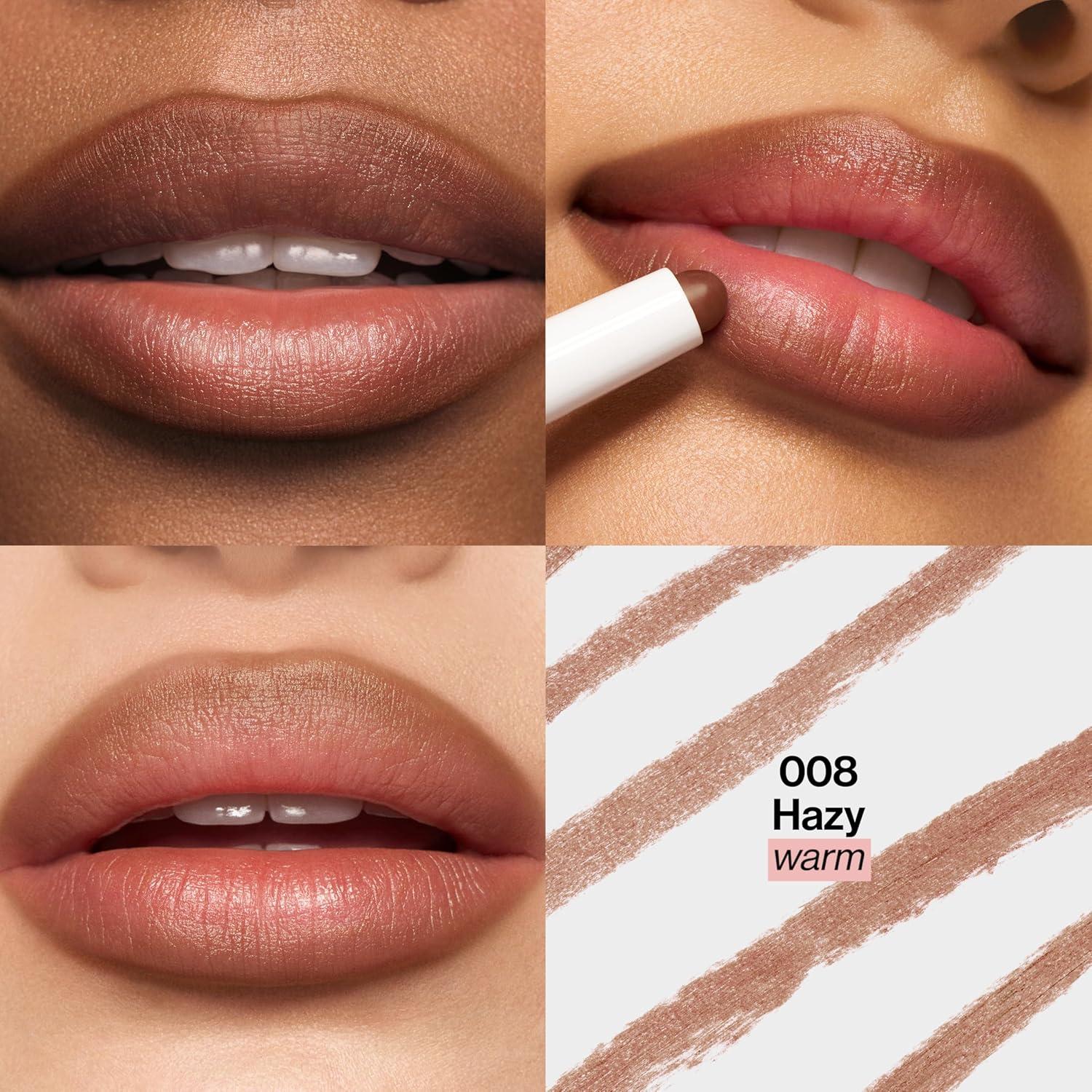 imageREVLON PHOTOREADY INSTANT BLUR LINERHazy