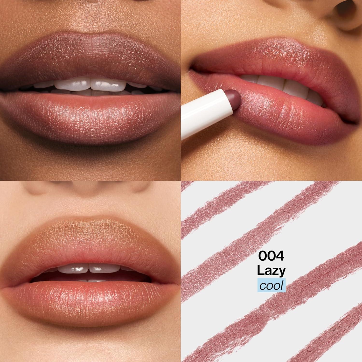 imageREVLON PHOTOREADY INSTANT BLUR LINERLazy