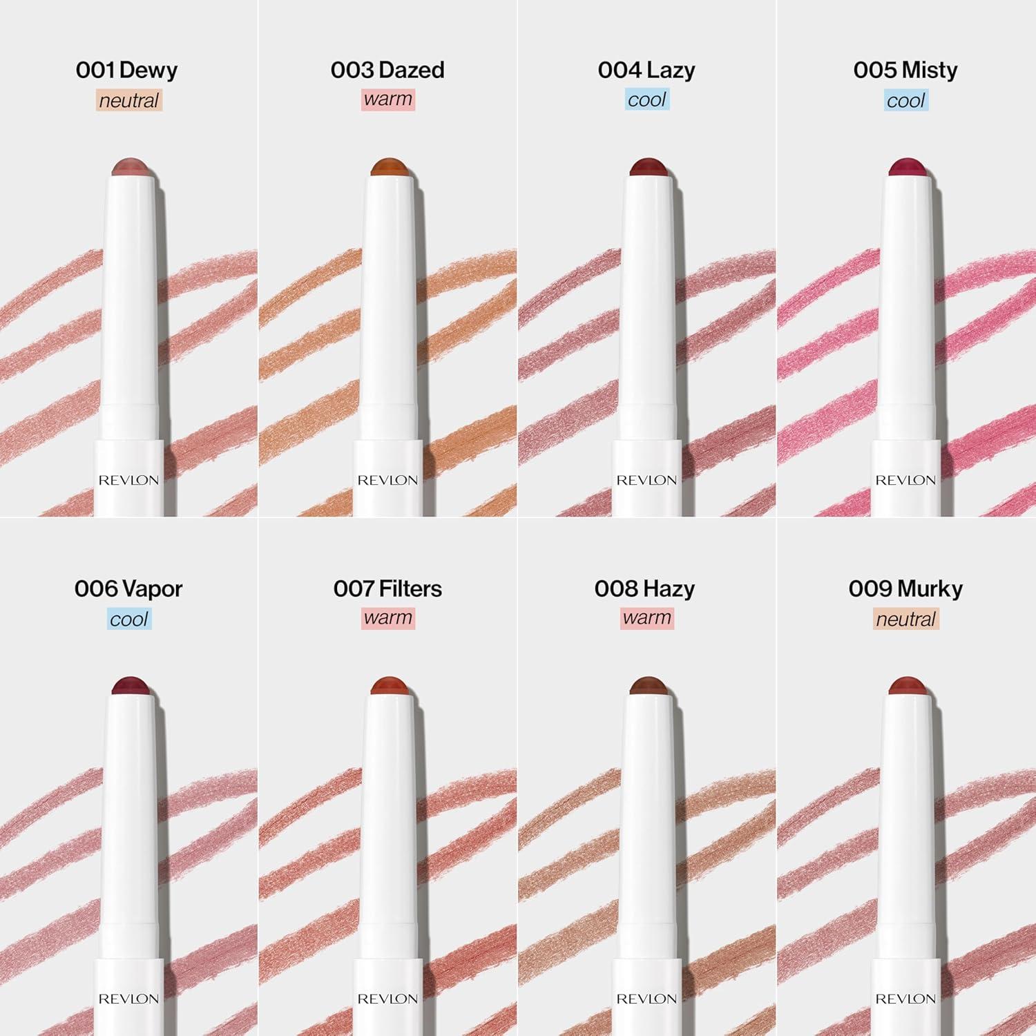 imageREVLON PHOTOREADY INSTANT BLUR LINERVapor