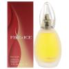 imageFire and Ice Cologne By Revlon For Women