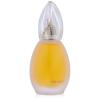 imageRevlon Womens Perfume Fire ampamp Ice Eau de Toilette Spray Floral and Citrus Scent Notes 17 Fl Oz