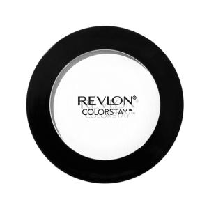Revlon ColorStay Pressed Powder Face Makeup, Longwearing, Fragrance-Free, Noncomedogenic, 840 Medium, 0.3 oz(880 Translucent)