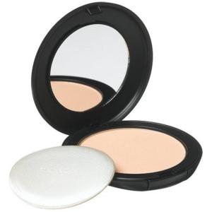 Revlon ColorStay Pressed Powder Face Makeup, Longwearing, Fragrance-Free, Noncomedogenic, 840 Medium, 0.3 oz(Light / Medium)