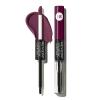 500 Limitless Black Cherry