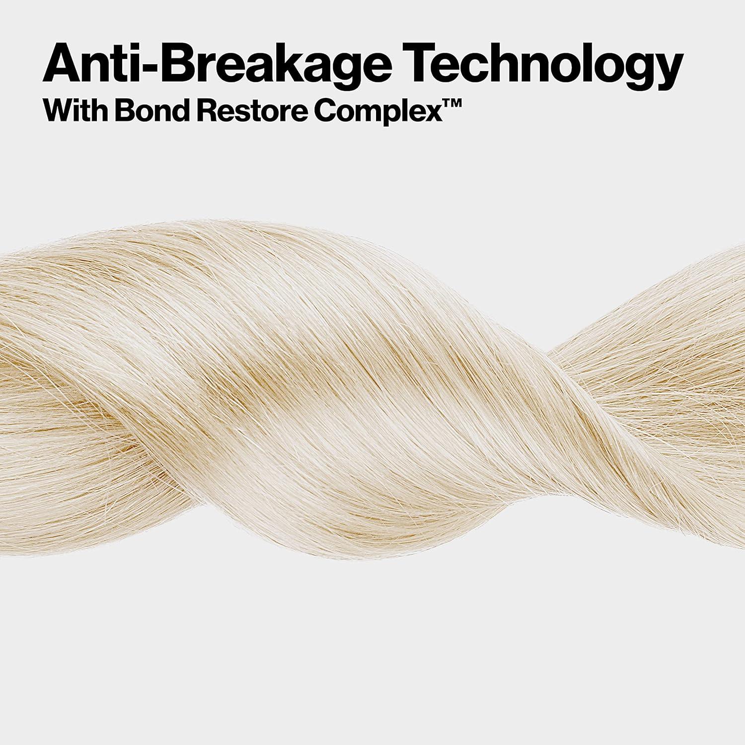 image:imageRevlon Color Effects Permanent Highlighting Kit Ammonia amp Paraben Free Hair Dye 60 Platinum 8 Oz Pack of 11 Count Pack of 1