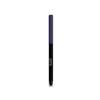 Black Violet