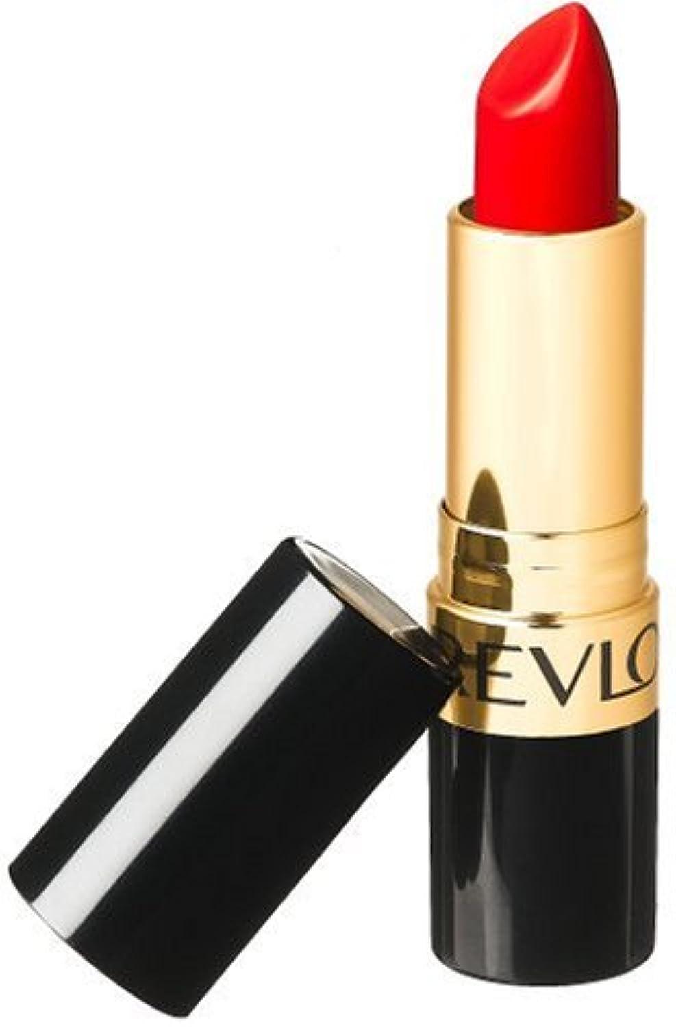 image:imageREVLON Super Lustrous Lipstick Creamy Formula For Soft FullerLooking Lips Moisturized Feel Iced Amethyst 625 015 ozFire and Ice