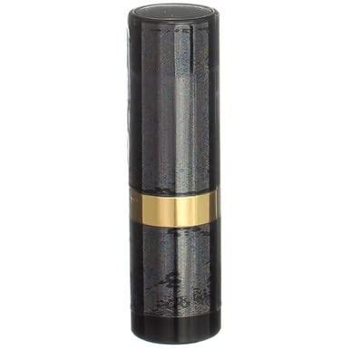 image:imageREVLON Super Lustrous Lipstick Creamy Formula For Soft FullerLooking Lips Moisturized Feel Iced Amethyst 625 015 ozMauve