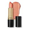 120 Apricot Fantasy