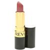 130 Rose Velvet