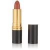 240 Sandalwood Beige