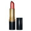 362 Cinnamon Bronze