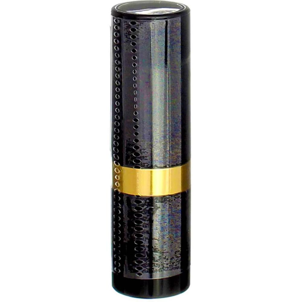 image:imageRevlon Super Lustrous Lipstick Softsilver Red 425 015 oz Pack of 4