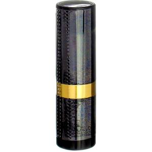 Revlon Super Lustrous Lipstick, Softsilver Red [425] 0.15 oz (Pack of 4)